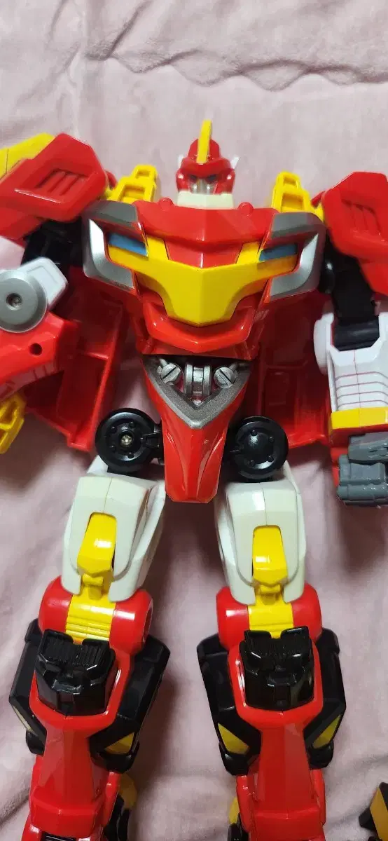 thumbnail-3